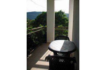 Сімейний пансіонат Igalo 7